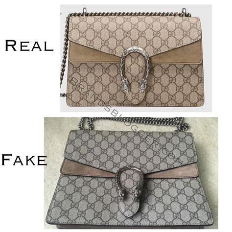 fake gucci chain|Gucci handbags false.